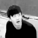 [EXO] 도경수복숭아ㅜㅜㅠㅠㅠ