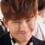 [인피니트] <b>손발</b>퇴겔