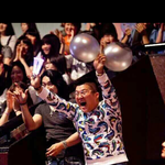 [EXO] 나도 <b>조세호</b>보다 응원 더열심히할수있는데..