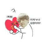 [EXO] 진짜 엑소 수록곡 다 짱임