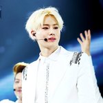 [EXO] 단콘가고싶다 진심으로