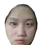 [조언부탁] (제발조언부탁..)이런 피부 어찌해야되나요...?