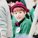 [EXO] 난애들<b>여장</b>하는거