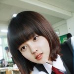 [EXO] <b>여장</b>멤버는 루한이랑시우민