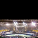 [EXO] 애들 <b>면봉</b>으로보일까봐 단콘을포기하다니 ㅋㅋ
