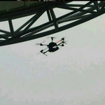 [EXO] ㅋㅋㅋㅋ시발<b>헬기</b>캠ㅠㅠ