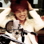 [EXO] 나처럼 <b>암세포</b> 퍼진사람