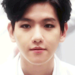 [EXO] .......