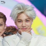 [카이] 콘서트 못가는 인어