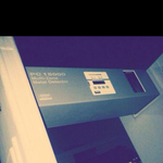 [EXO] <b>금속</b>탐지기vs홈마 최후의승자는