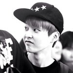 [EXO] 나 드<b>콘</b>가는데
