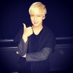 [EXO] 준면이 생일 끝<b>나기</b><b>전</b>에 짤올리기
