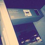 [EXO] 홈마들 <b>금속</b>탐지기 못뚫을것같음..ㅋㅋㅋㅋㅋㅋㅋㅋㅋ