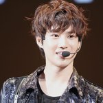 [EXO] 준면아 <b>생일</b>축하해