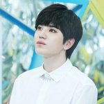 [인피니트] 멜로순위좀;