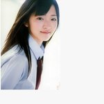 [추억파리여] 어느 여자분의 쌍꺼풀 <b>수술</b> 전&amp;후