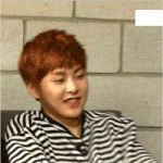 [시우민] 쇼타임<b>최종화</b>에서 슈밍 ㄹㅇ 귀여운듯