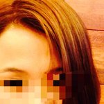 [댓글부탁] 짧은단발13만원염색.. 도와주세요..