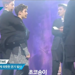 [EXO] 박찬열 뭔데 ㅈㄴ설램ㅜㅜㅜㅜㅜㅜㅜ