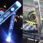 [EXO] 굿즈제발이것만답해줘