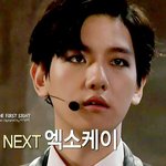 [EXO] 내일 닭이나 뜯어야겠다ㅜㅜ