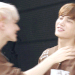 [팬픽] 아 글구 세종 페이백 <b>연재</b>다시 하는거 알아?