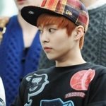 [EXO] "김민석 쟤 니 여자친구 <b>욕</b> <b>한</b>애 아니냐"