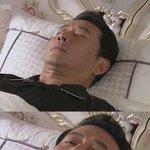 [EXO] 나 둘기야 나랑<b>연애</b>할래?