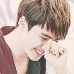 [EXO] 너네 콘서트 <b>디비디</b>나오면살꺼?