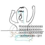 [시우민] ㅅㄷ?  나도!!!콘서트!!!!!가고싶다!!!!!!!...