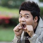 [EXO] 어빠 나오늘 어떄? <b>귀여오</b>?
