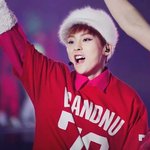 [EXO] 우리 애들 사진올리고 난 <b>자러</b>가요