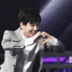 [EXO] ######투표######