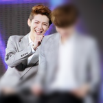 [EXO] 이거 너무 짠해
