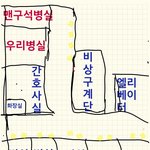 [꼭조언부탁] 지갑 분실 도와주세요.