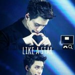 [도경수] 우리 됴<b>누나들</b> .
