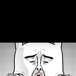아<b>어떠</b>켘ㅋ