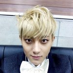 [EXO] 애들<b>마니</b>울거같아