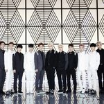 [EXO] 눈에넣어도아프지않을 11명에게