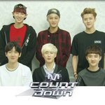 [백현] 백현인 갈라진 <b>앞머리</b>도 씹덕터저'ㅅ'