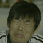 [EXO] <b>여권사진</b> 찍었는데