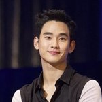 [김수현] 아시아를 흔들고 있는 미소 <b>왕자</b>의 클래스!