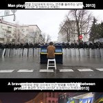 마음으로 보는 <b>사진들</b>..53