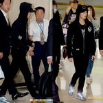 [섹시김수현] 바로 작품 하나 들어간다해도 대박칠 남자~ 김수현...