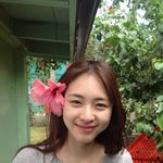 이연희 몸매 진짜 부럽다