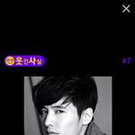 <b>맛</b><b>점</b>하세요