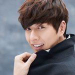 신 한류개척자