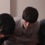 (눈부심주의) 안재현 에브리<b>타운</b> cf 현장