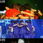 [인피니트] 인피니트 1위하기 힘든 거 압니다.