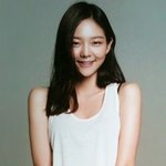 과거 사진도 굴욕이 없는 러블리한 <b>이솜</b>